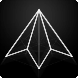 星纸：桌面当前图标